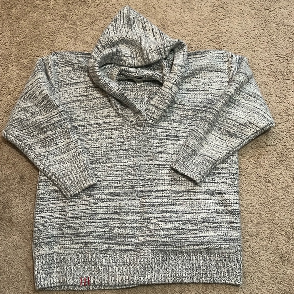 BDG sweater